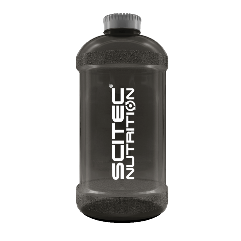 Barel na vodu 2.2 L Barel na vodu 2.2 L