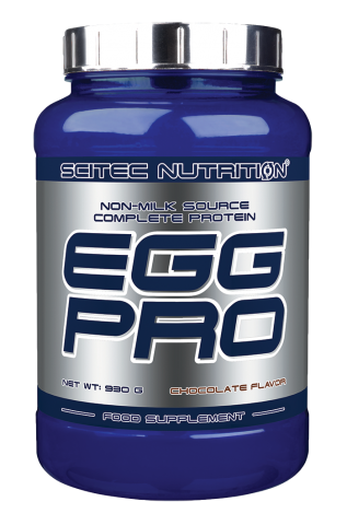 SCITEC EGG PRO 930G SCITEC EGG PRO 930G
